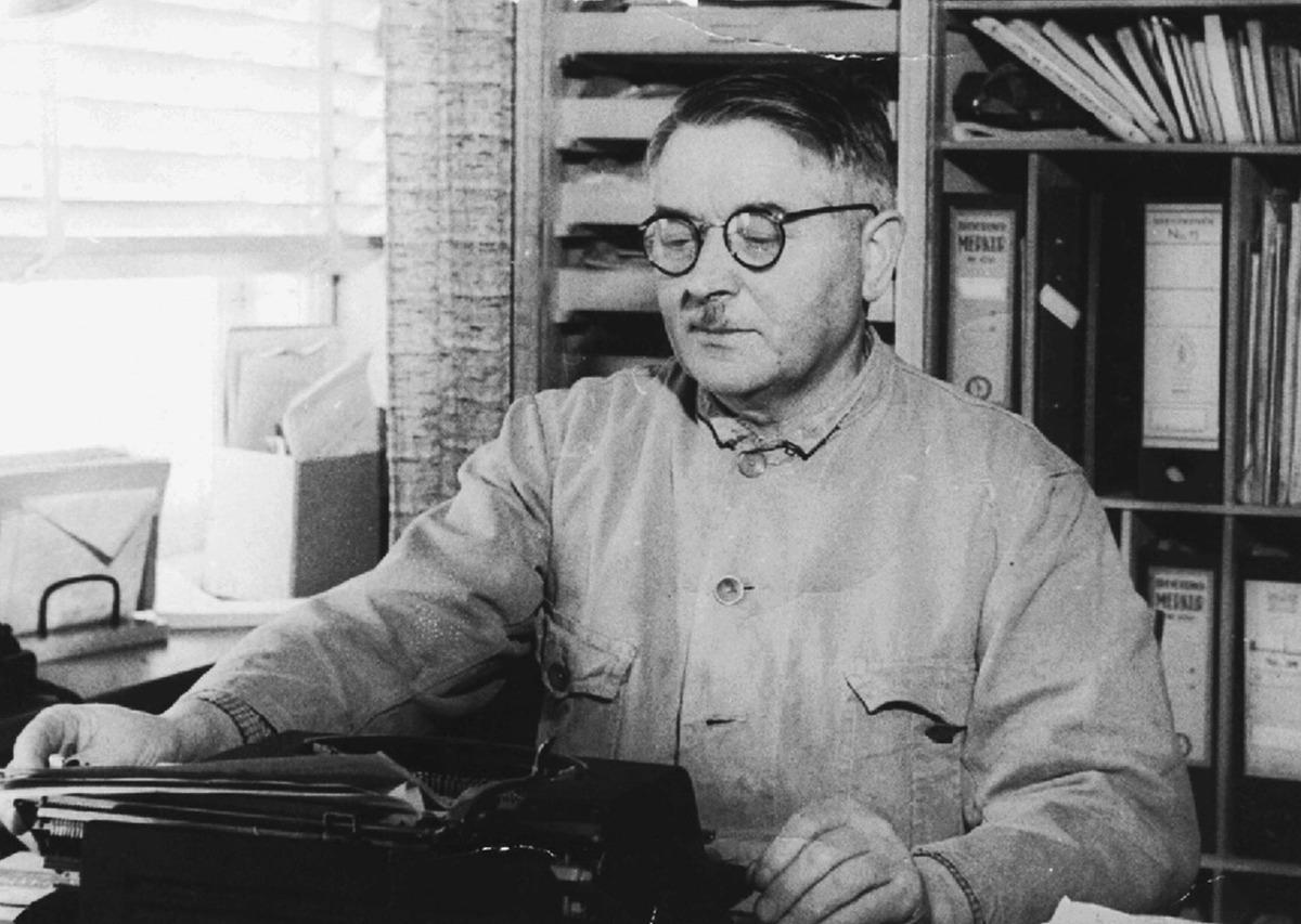 3. Kuşağın Y&ouml;nettiği K&ouml;kl&uuml; Aile Şirketleri Neler? 9