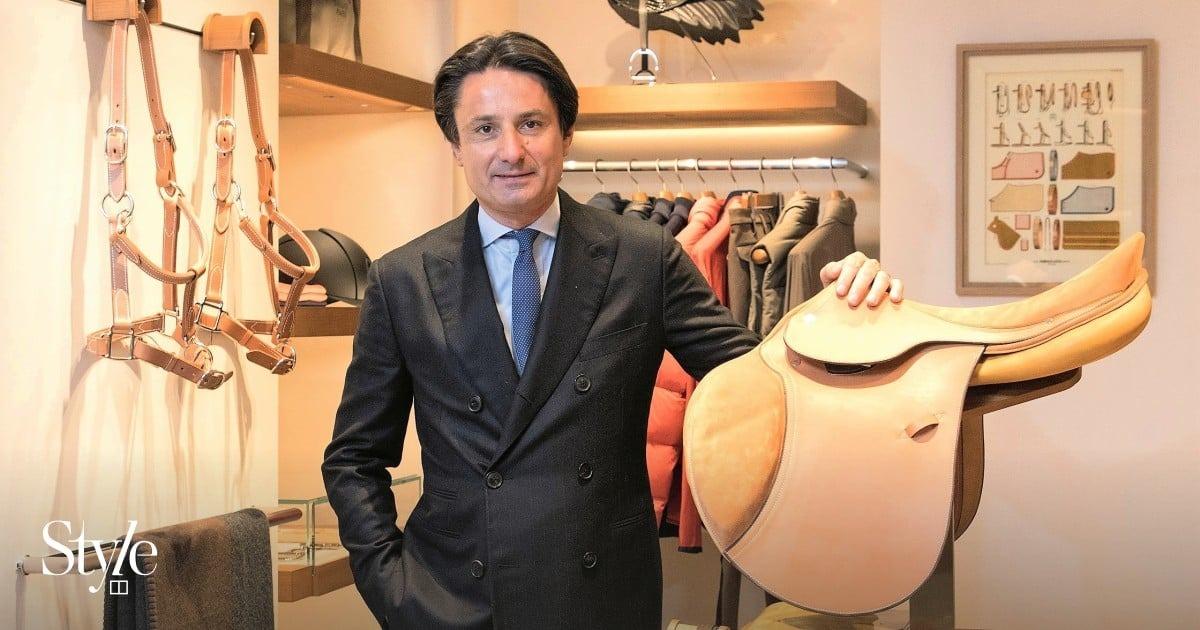 3. Kuşağın Y&ouml;nettiği K&ouml;kl&uuml; Aile Şirketleri Neler? 10