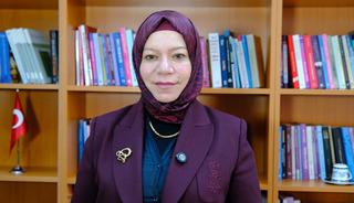 Orucun yararları nelerdir? Uzman isim a&ccedil;ıkladı