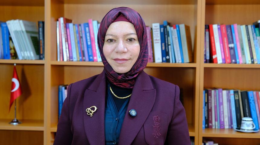 Orucun yararları nelerdir? Uzman isim a&ccedil;ıkladı