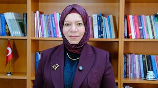 Orucun yararları nelerdir? Uzman isim açıkladı