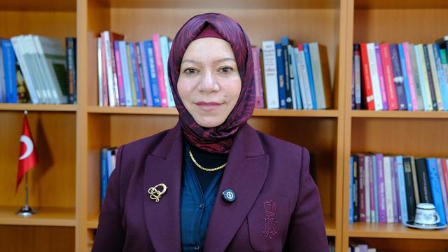 Orucun yararları nelerdir? Uzman isim açıkladı