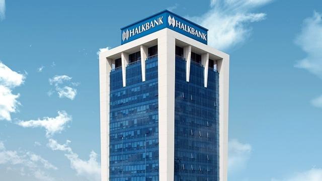 Halkbank Davasında Kritik Gelişme! ABD ile Anlaşma Sağlandı