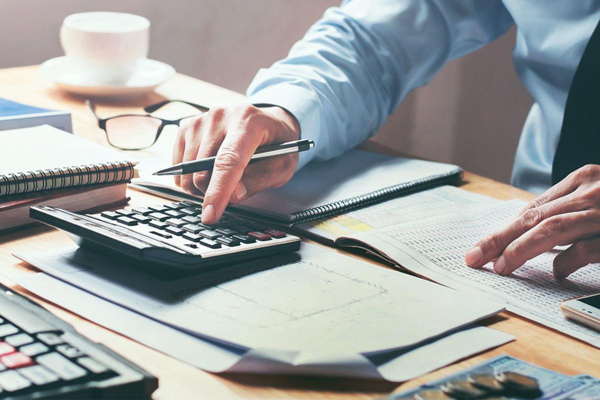 Vergi Dilimi Nedir? Brüt Maaş Alanların Yıl Sonuna Doğru Maaşı Neden Erir? 1