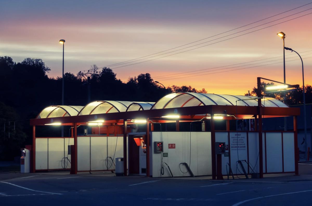 İhtiya&ccedil; Molası Ekonomisi: Neden Dinlenme Tesislerinde Her Şey Daha Pahalı? 5