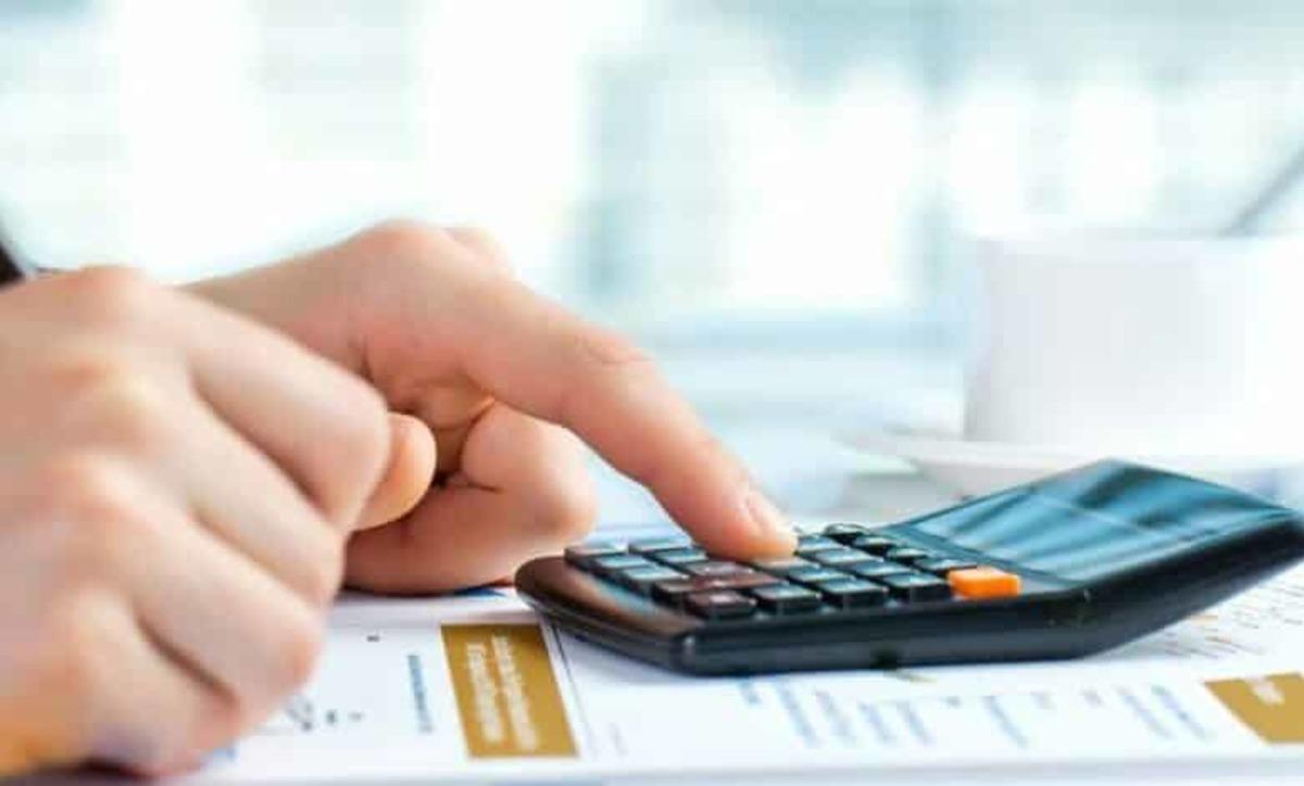 Vergi Dilimi Nedir? Brüt Maaş Alanların Yıl Sonuna Doğru Maaşı Neden Erir? 7