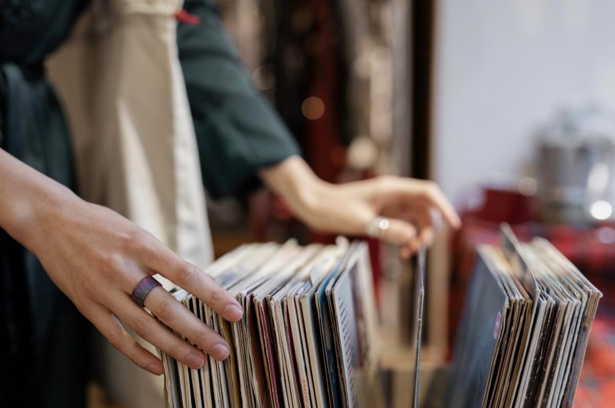 Koleksiyoner Psikolojisi: Sıradan Bir Eşya Nasıl Binlerce Dolar Edebilir? 1