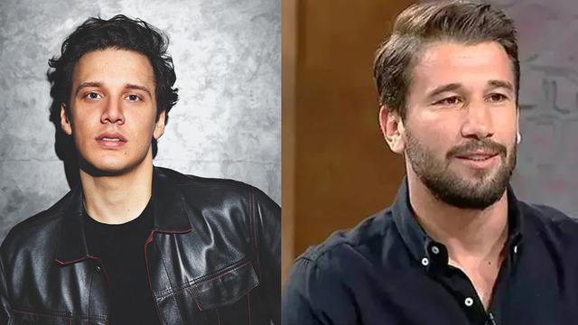 Şarkıcı Edis ve eski sporcu Adem Kılıçcı'nın uyuşturucu test sonuçları belli oldu