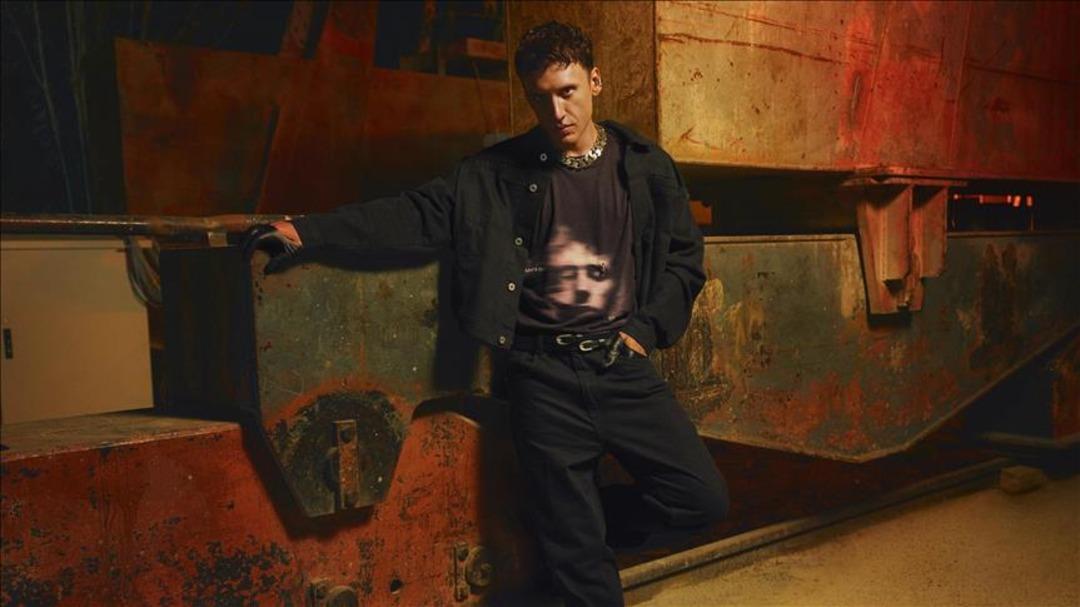 Şarkıcı Edis ve eski sporcu Adem Kılı&ccedil;cı nın uyuşturucu test sonu&ccedil;ları belli oldu 1