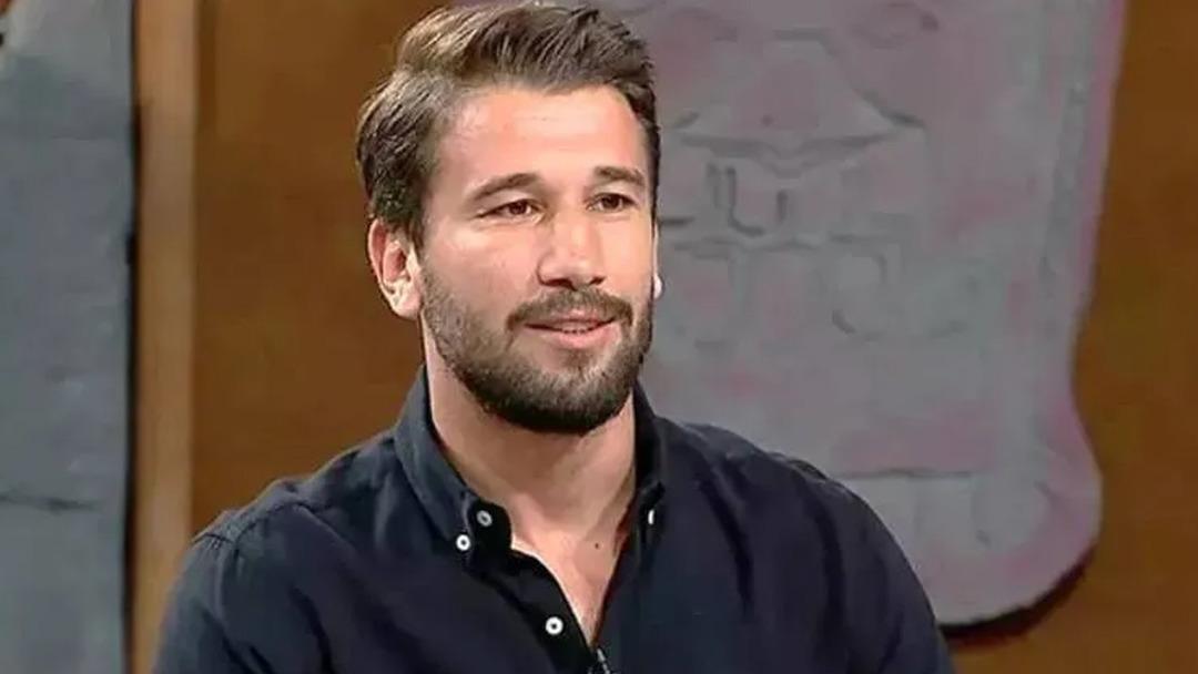 Şarkıcı Edis ve eski sporcu Adem Kılı&ccedil;cı nın uyuşturucu test sonu&ccedil;ları belli oldu 3