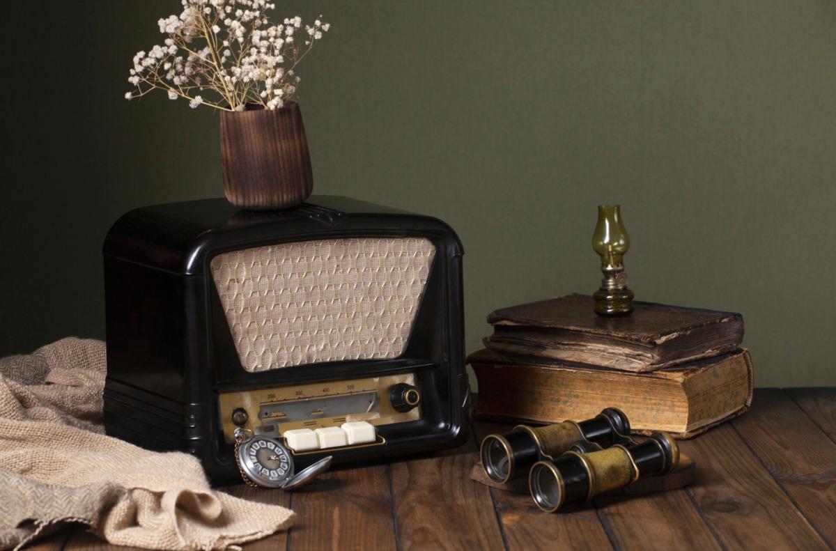 Koleksiyoner Psikolojisi: Sıradan Bir Eşya Nasıl Binlerce Dolar Edebilir? 3