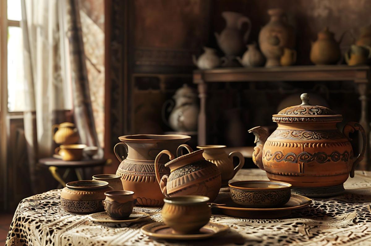 Koleksiyoner Psikolojisi: Sıradan Bir Eşya Nasıl Binlerce Dolar Edebilir? 5