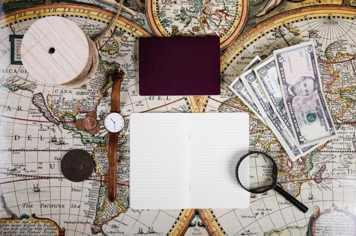 Koleksiyoner Psikolojisi: Sıradan Bir Eşya Nasıl Binlerce Dolar Edebilir? 6