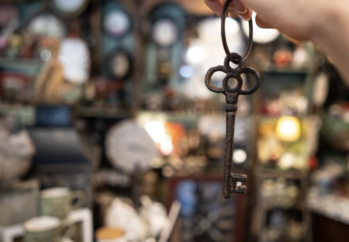 Koleksiyoner Psikolojisi: Sıradan Bir Eşya Nasıl Binlerce Dolar Edebilir? 7