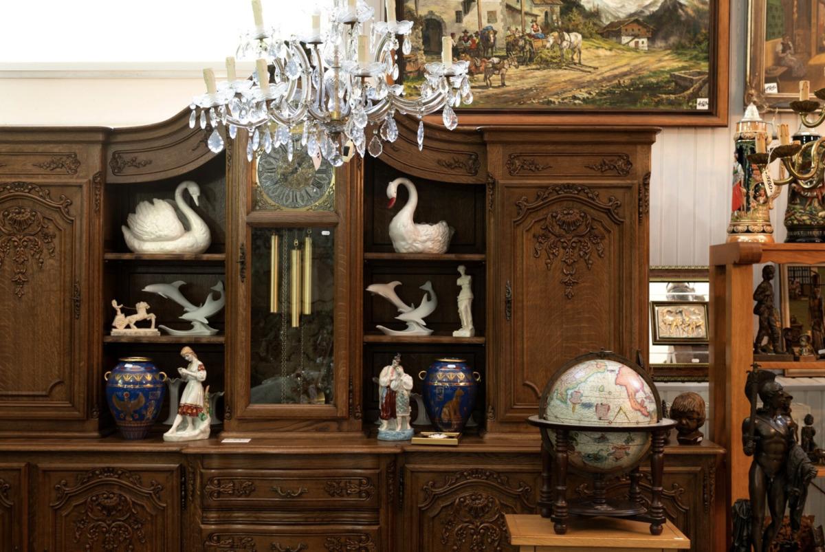 Koleksiyoner Psikolojisi: Sıradan Bir Eşya Nasıl Binlerce Dolar Edebilir? 8