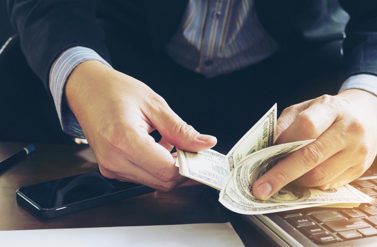 İlk Evini Alacakların Dikkat Etmesi Gereken 10 Şey 1