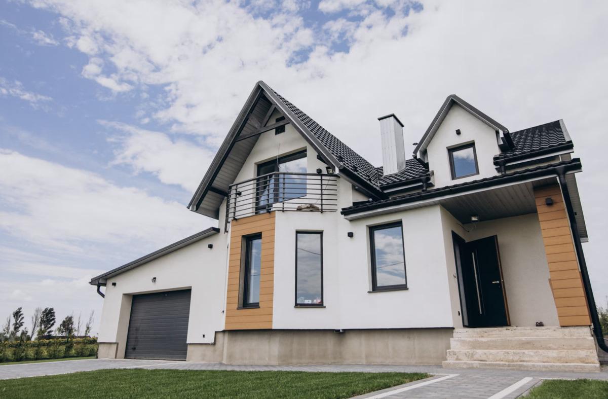 İlk Evini Alacakların Dikkat Etmesi Gereken 10 Şey 2