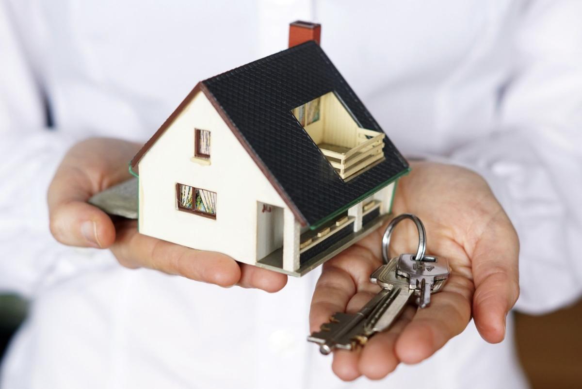 İlk Evini Alacakların Dikkat Etmesi Gereken 10 Şey 4