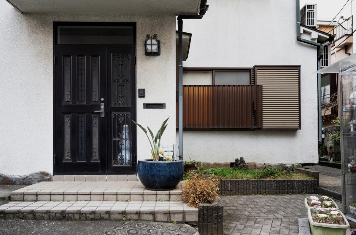 İlk Evini Alacakların Dikkat Etmesi Gereken 10 Şey 5