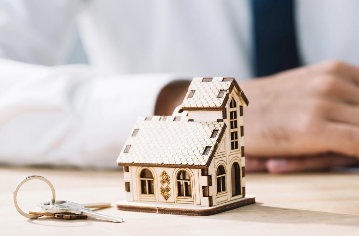 İlk Evini Alacakların Dikkat Etmesi Gereken 10 Şey 6