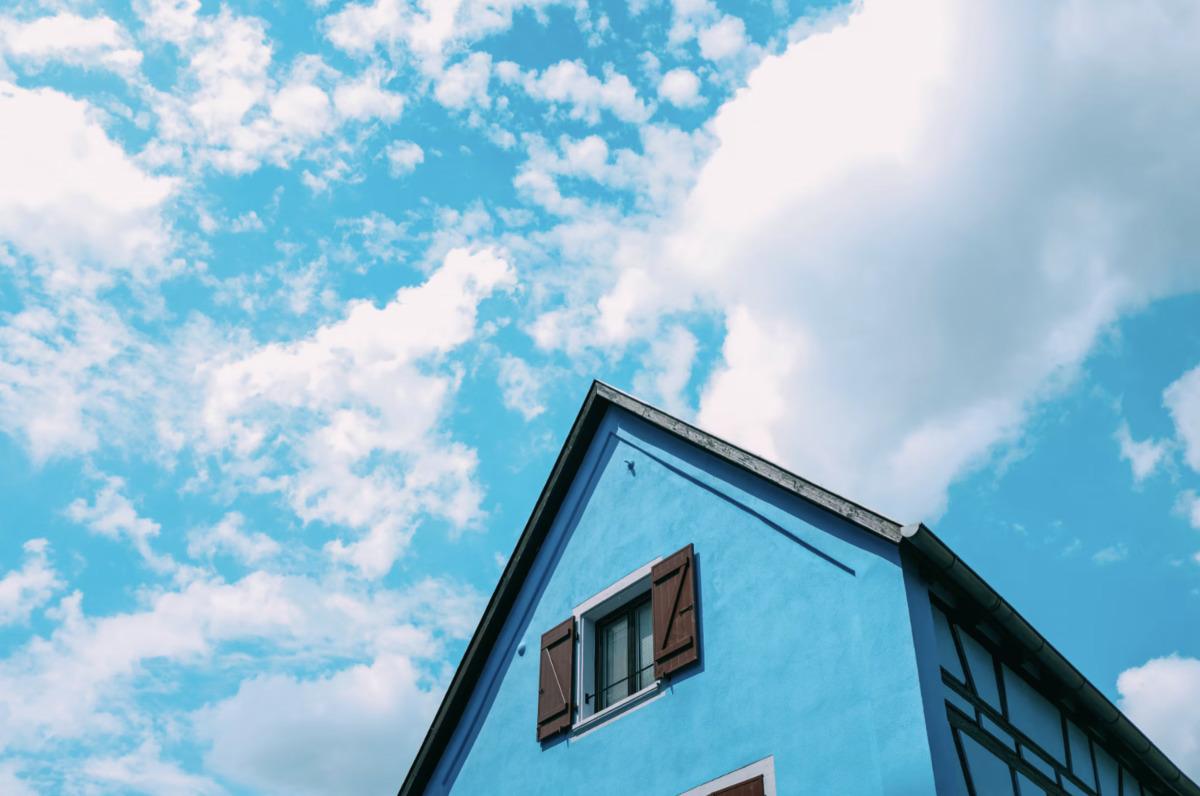 İlk Evini Alacakların Dikkat Etmesi Gereken 10 Şey 7