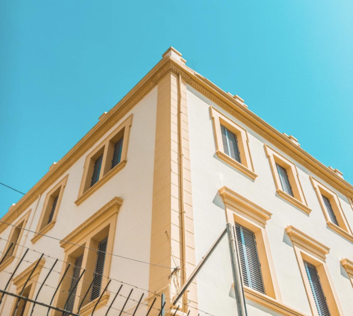 İlk Evini Alacakların Dikkat Etmesi Gereken 10 Şey 8