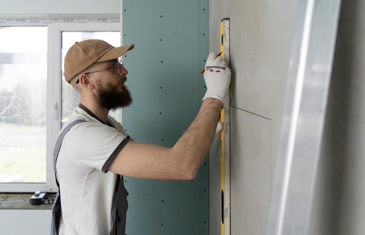 İlk Evini Alacakların Dikkat Etmesi Gereken 10 Şey 9