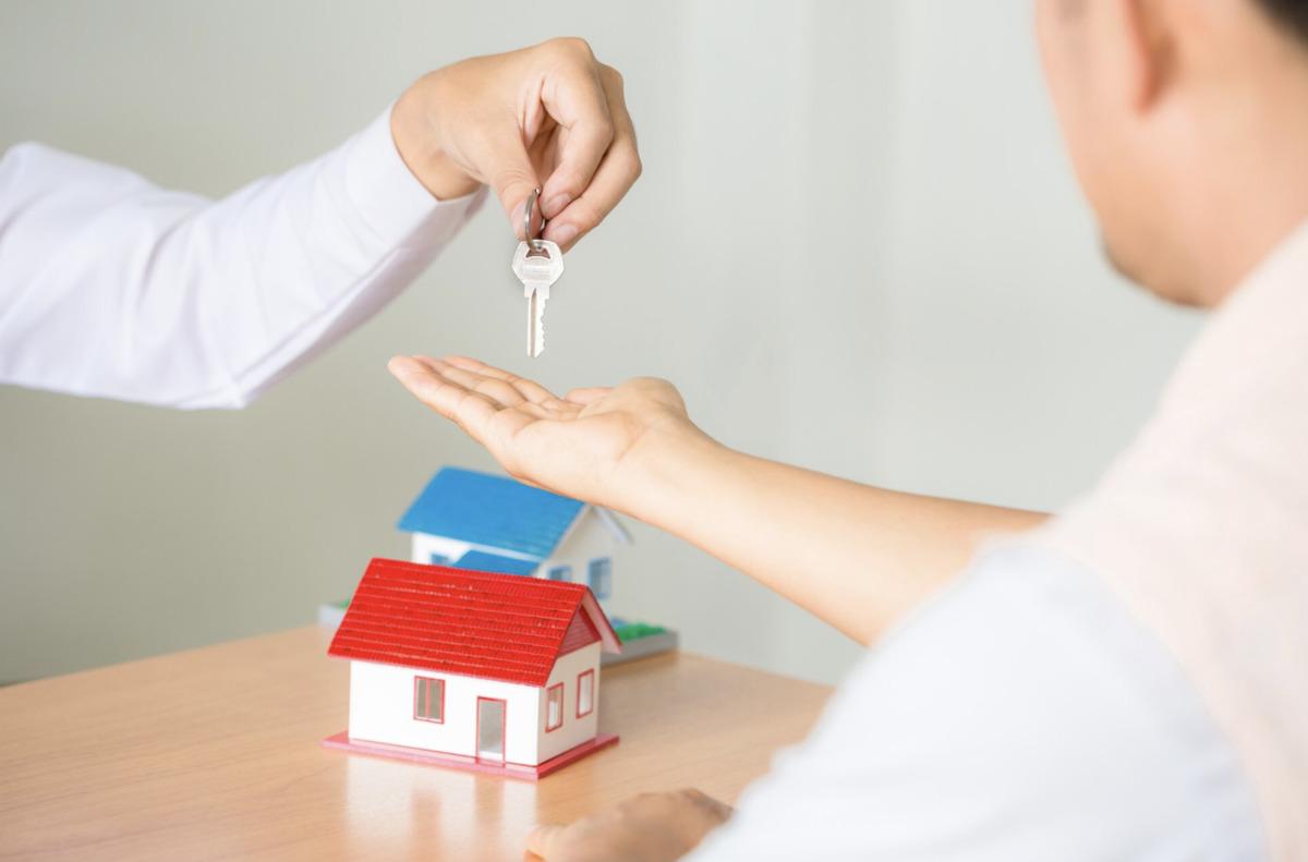 İlk Evini Alacakların Dikkat Etmesi Gereken 10 Şey 10