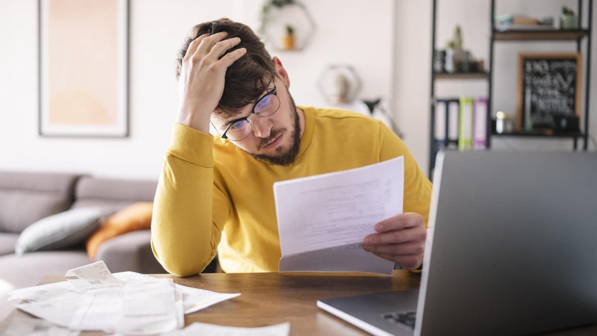 Kötü Borç ve İyi Borç Nedir? Bir Borcu İyi veya Kötü Yapan Şey Ne? 1