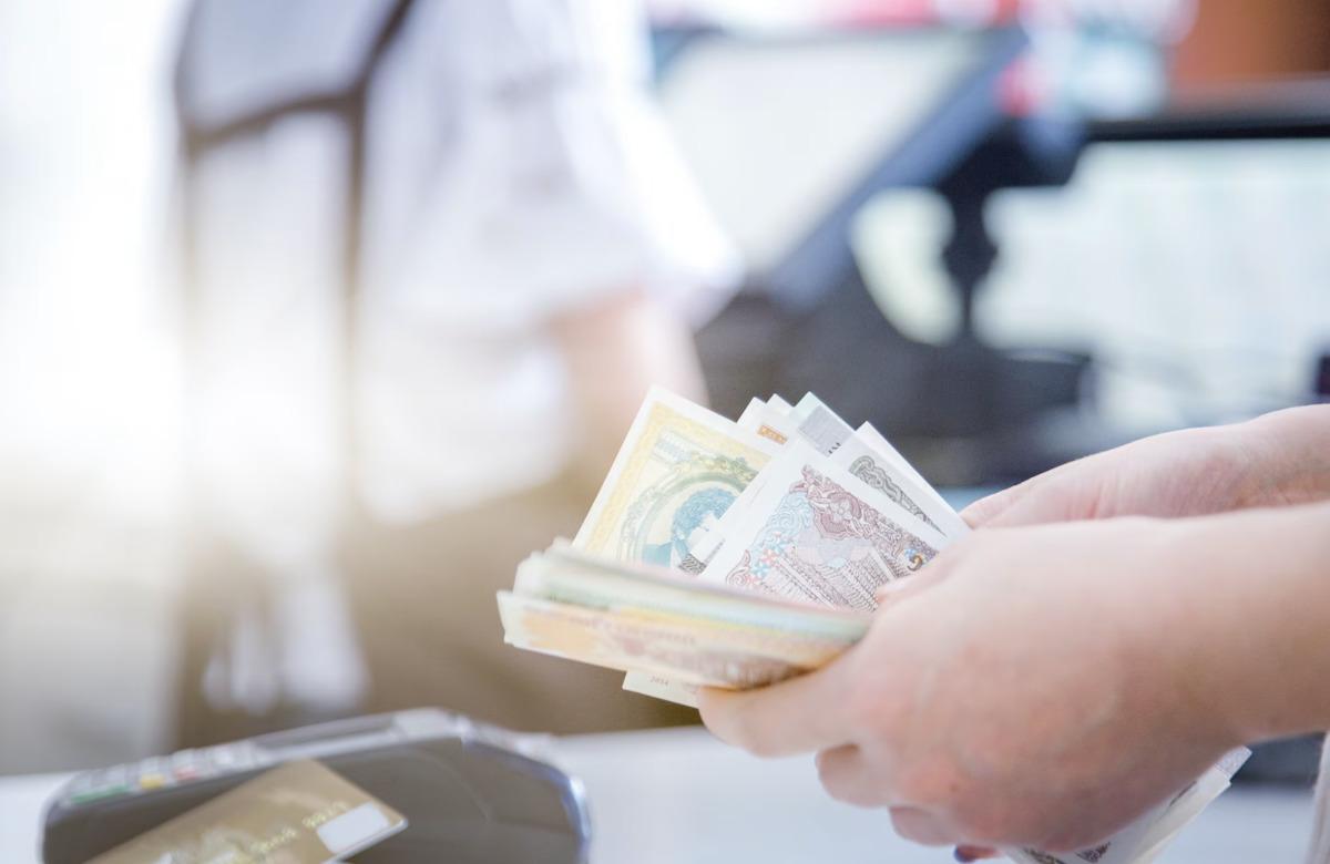 Sıfır Faiz Politikası: Paranın Bedava Olduğu Yıllar Nasıl Sonu&ccedil;lar Yarattı? 1