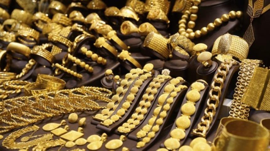 Yeni uygulama ile altında taksit sayısı artıyor