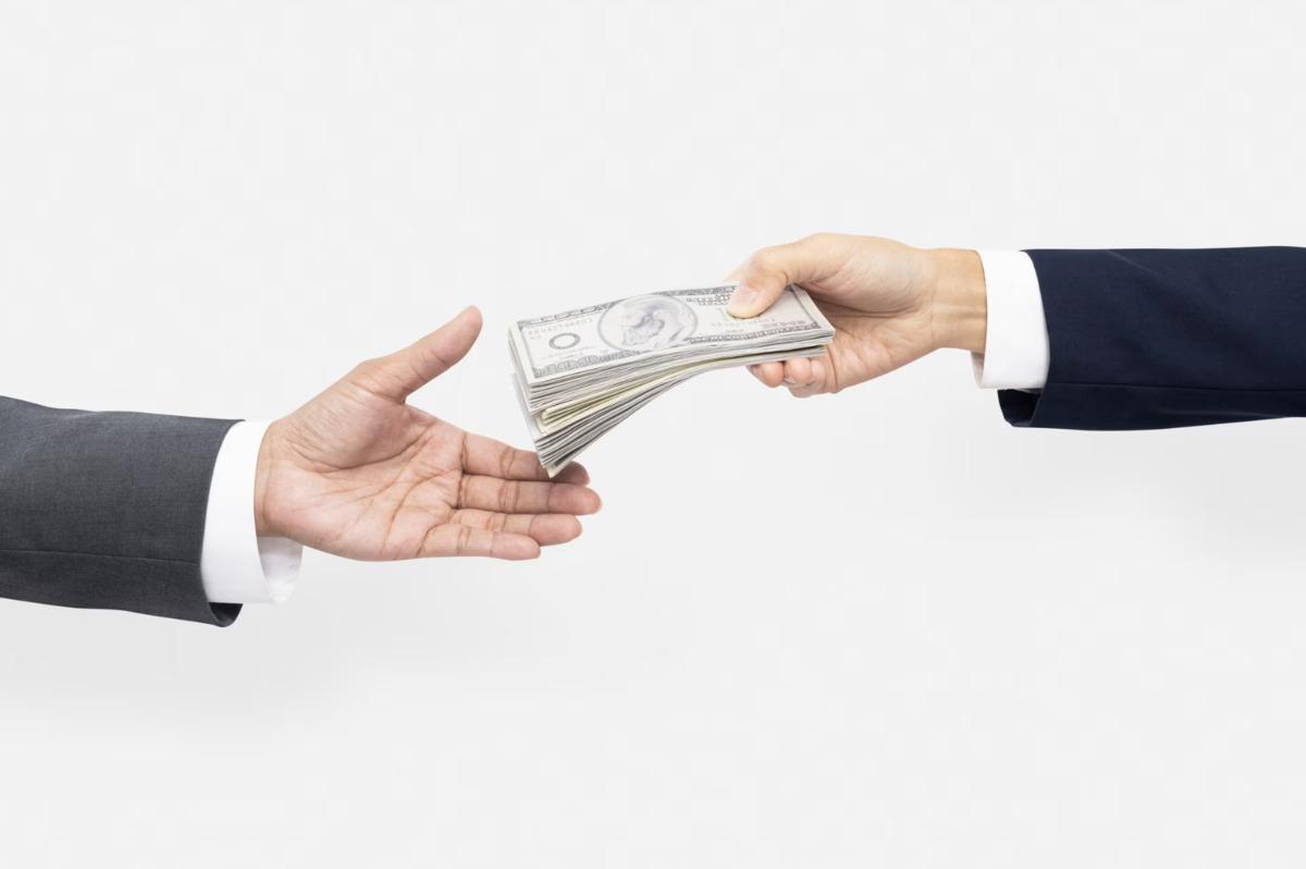 Sıfır Faiz Politikası: Paranın Bedava Olduğu Yıllar Nasıl Sonu&ccedil;lar Yarattı? 2