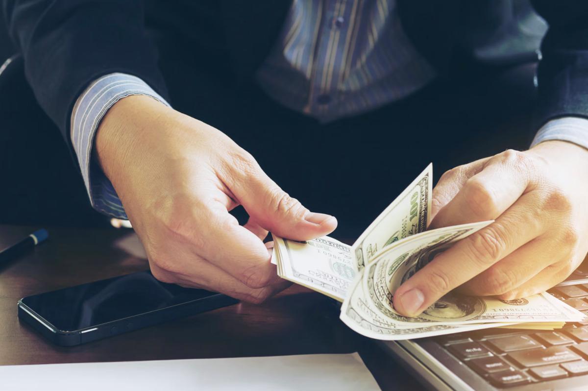 Sıfır Faiz Politikası: Paranın Bedava Olduğu Yıllar Nasıl Sonu&ccedil;lar Yarattı? 3