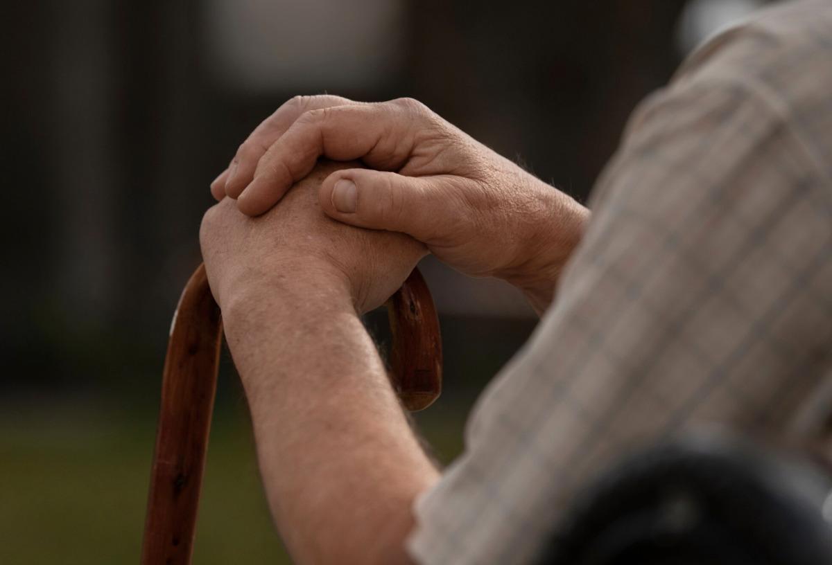 Sıfır Faiz Politikası: Paranın Bedava Olduğu Yıllar Nasıl Sonu&ccedil;lar Yarattı? 4