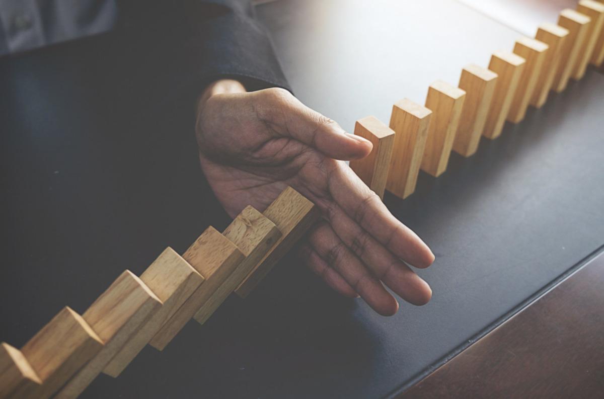 Sıfır Faiz Politikası: Paranın Bedava Olduğu Yıllar Nasıl Sonu&ccedil;lar Yarattı? 5