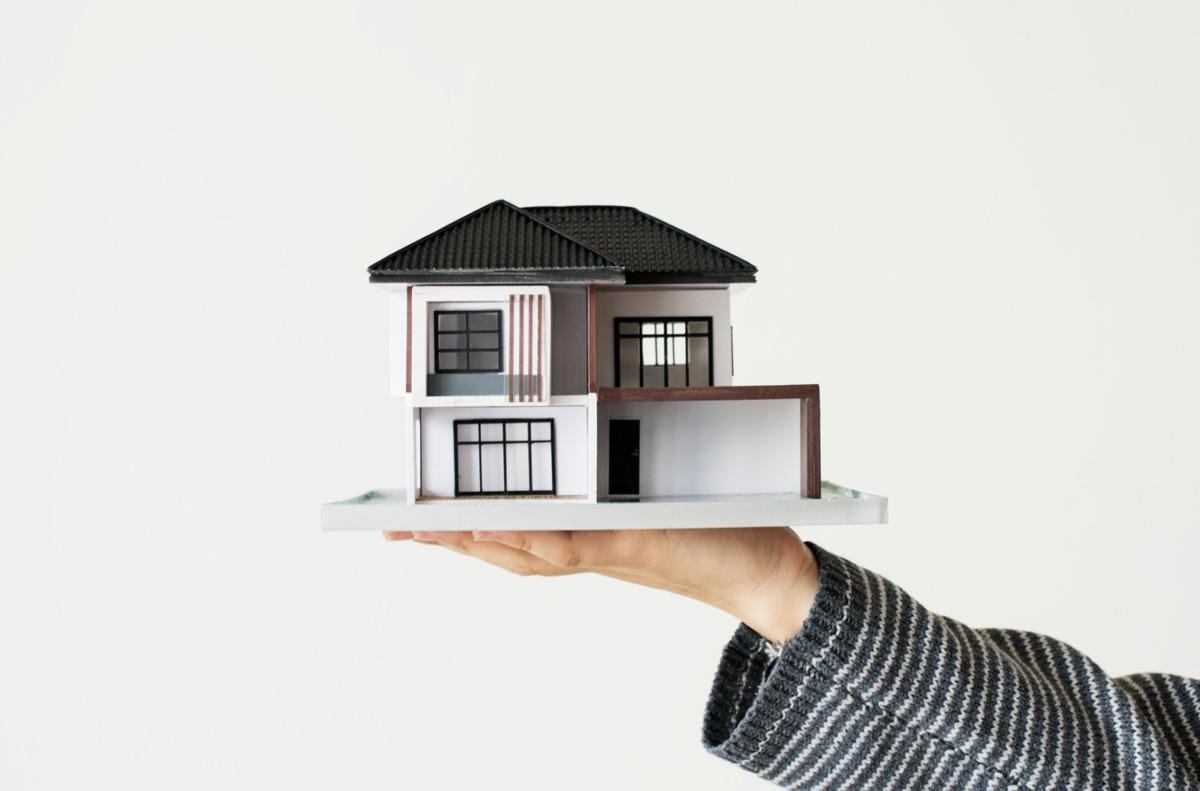 Sıfır Faiz Politikası: Paranın Bedava Olduğu Yıllar Nasıl Sonu&ccedil;lar Yarattı? 6