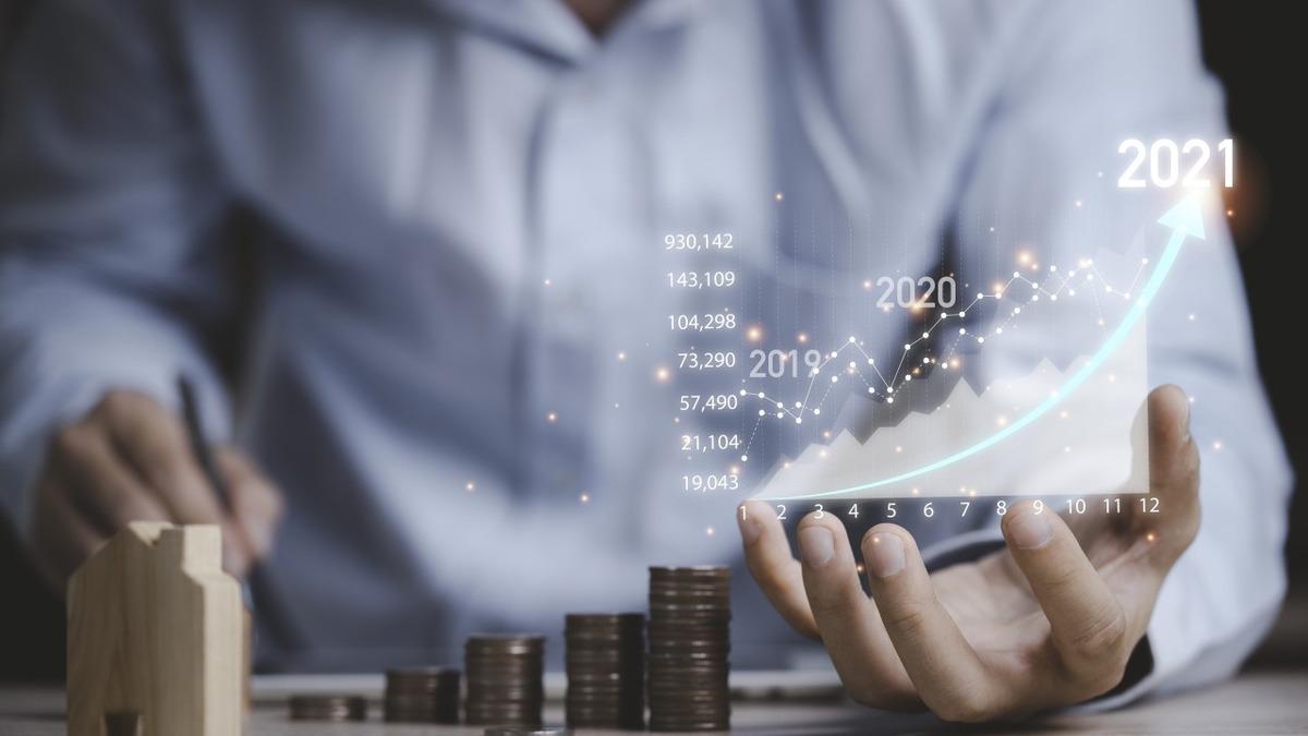 Kötü Borç ve İyi Borç Nedir? Bir Borcu İyi veya Kötü Yapan Şey Ne? 4