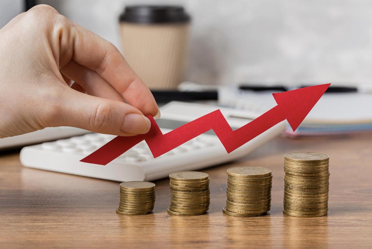 Sıfır Faiz Politikası: Paranın Bedava Olduğu Yıllar Nasıl Sonu&ccedil;lar Yarattı? 7