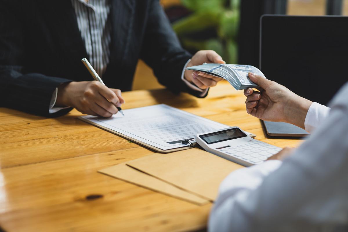 Kötü Borç ve İyi Borç Nedir? Bir Borcu İyi veya Kötü Yapan Şey Ne? 5