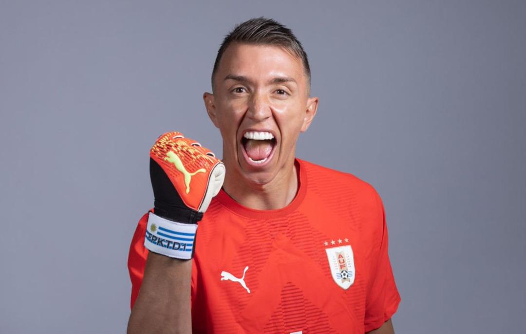 SON DAKİKA | Galatasaray da Lucas Torreira şoku!  &Ouml;z&uuml;r dilerim  demişti ama Bielsa acımadı: Muslera detayı... 3