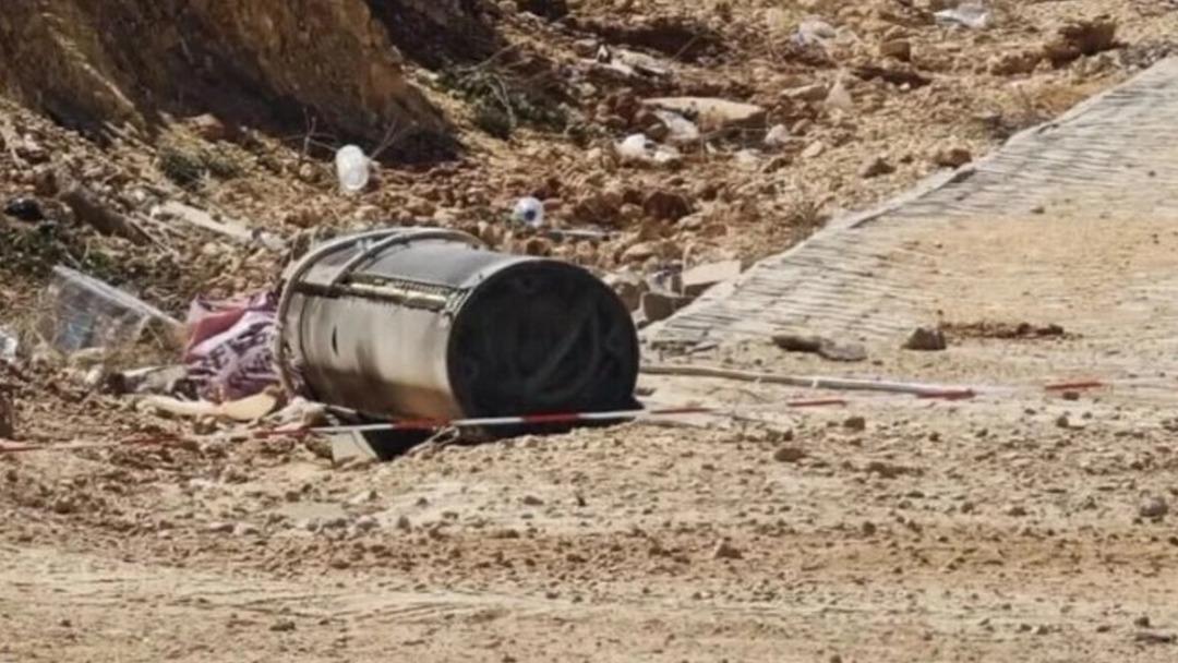 Cumhurbaşkanı Erdoğan, Azerbaycan Cumhurbaşkanı Aliyev ile telefonda g&ouml;r&uuml;şt&uuml; 2