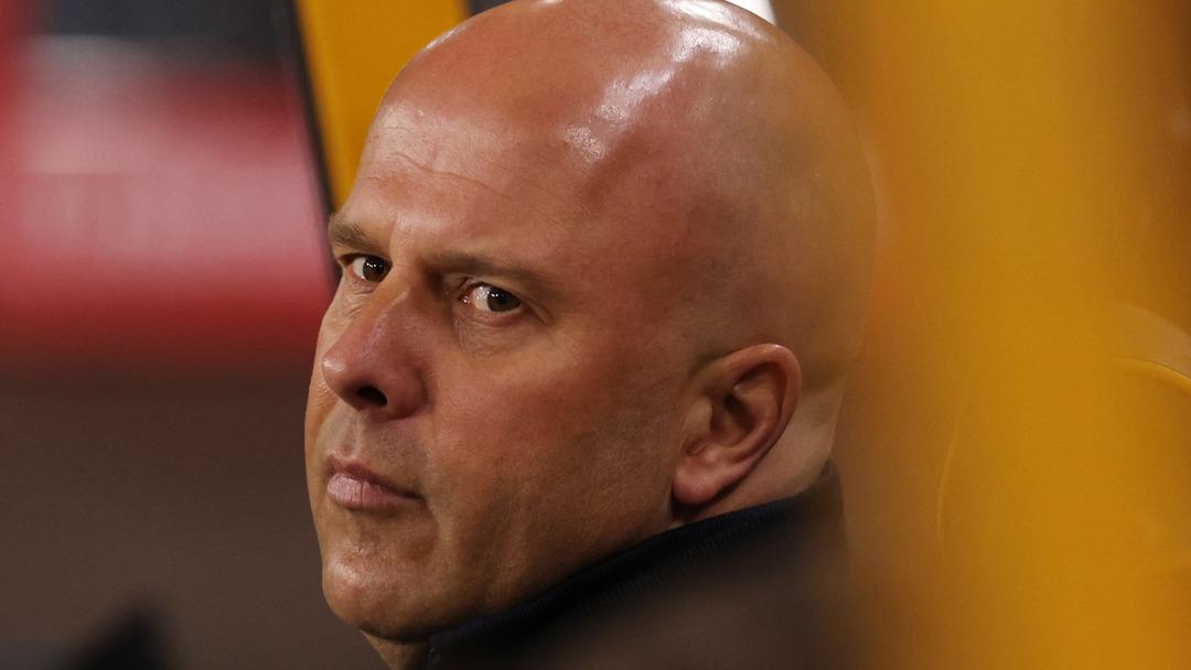 CANLI | Galatasaray - Liverpool ma&ccedil; anlatımı! Ma&ccedil; ne zaman? Saat ka&ccedil;ta ve hangi kanalda? - 10 Mart 2026 2