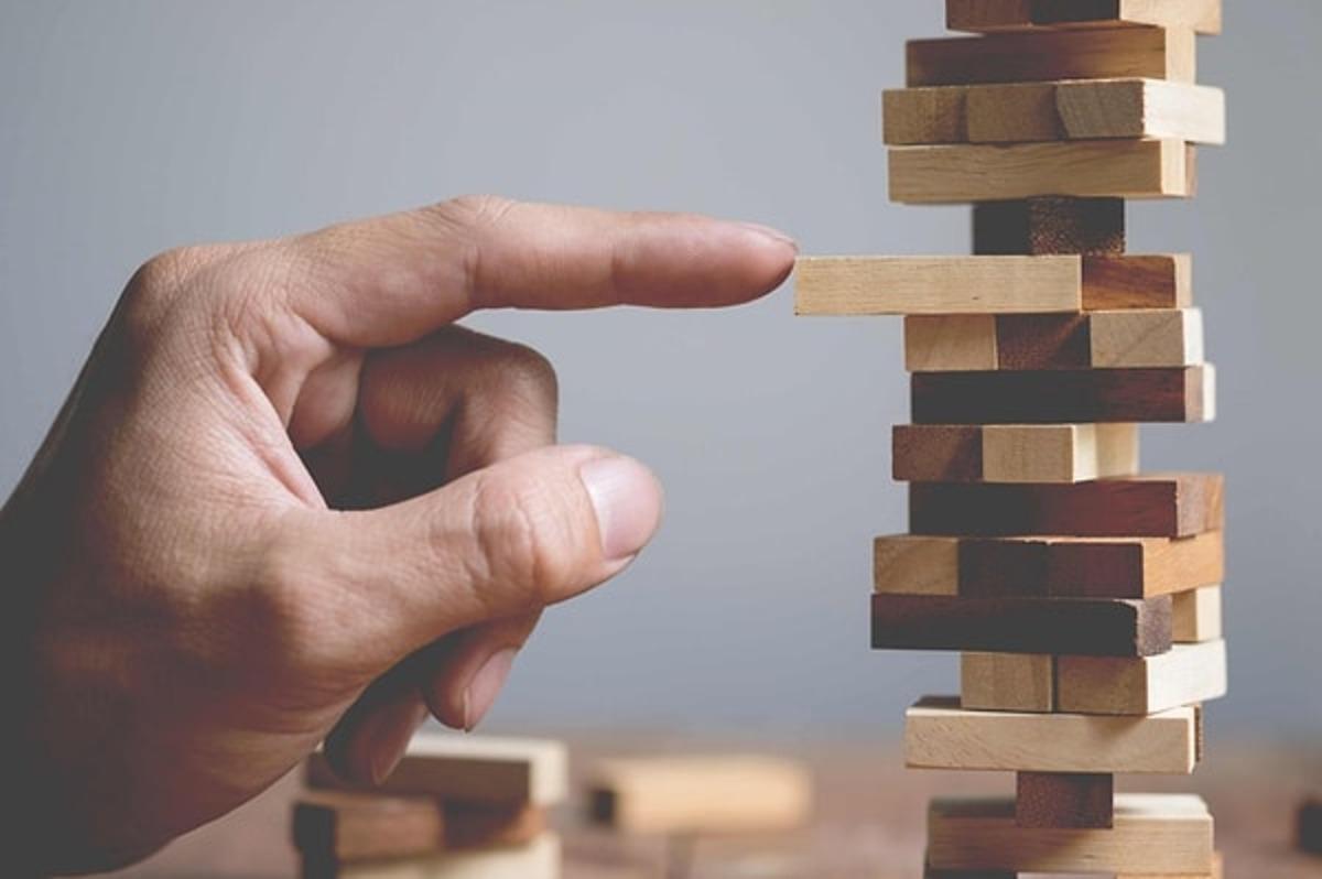 Açığa Satış Nedir ve Düşen Bir Piyasadan Nasıl Para Kazanılır? 6