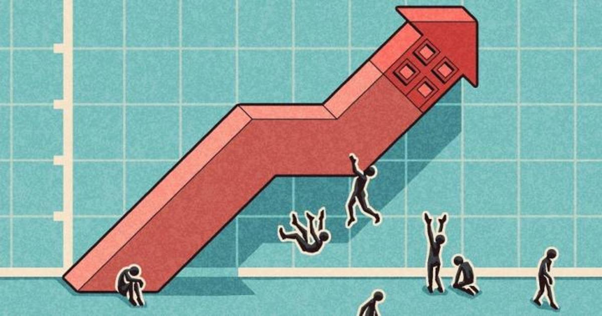 Açığa Satış Nedir ve Düşen Bir Piyasadan Nasıl Para Kazanılır? 7