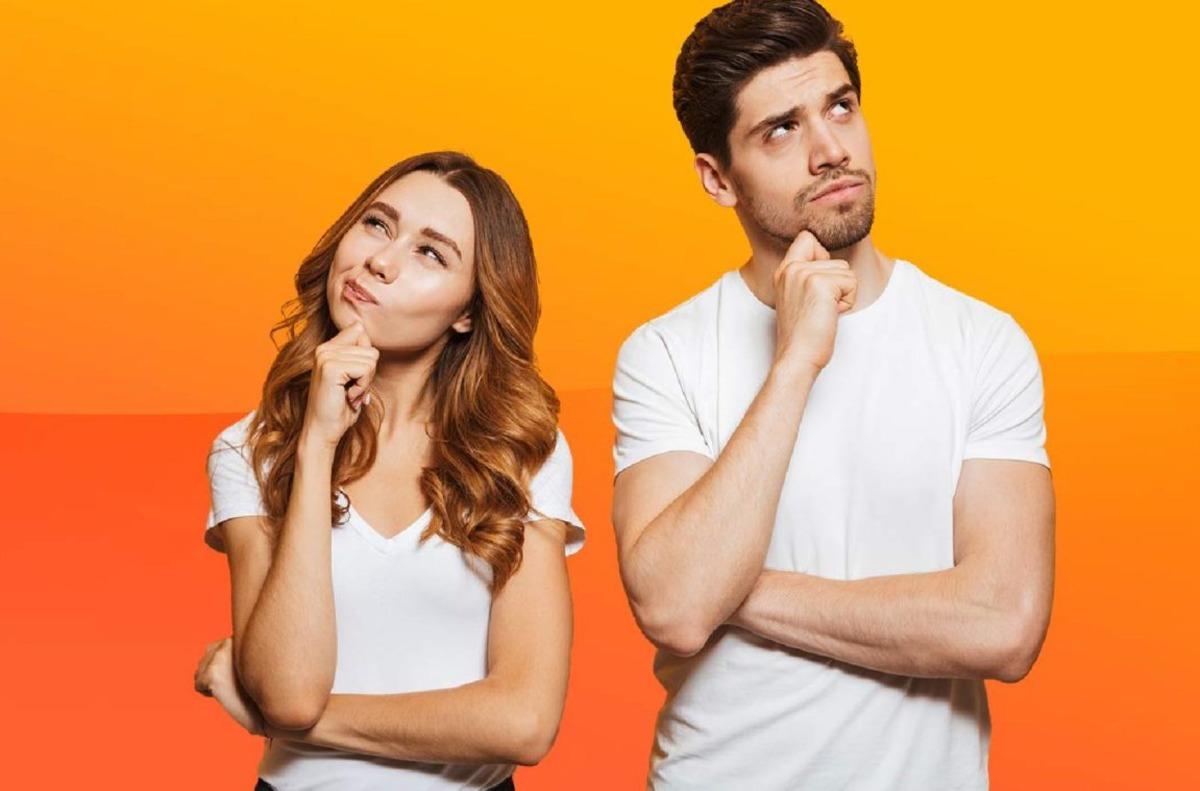 Finansal Detoks: 30 G&uuml;n Boyunca Sıfır Gereksiz Harcama Yapmanın 10 Kuralı 1