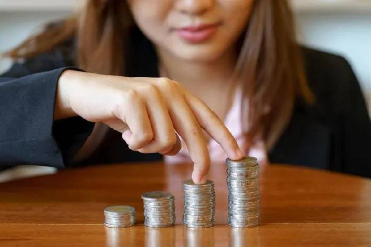 Finansal Detoks: 30 G&uuml;n Boyunca Sıfır Gereksiz Harcama Yapmanın 10 Kuralı 2