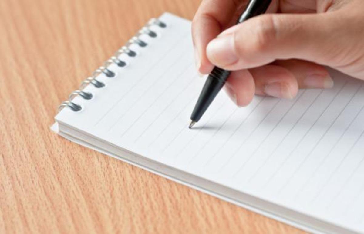 Finansal Detoks: 30 G&uuml;n Boyunca Sıfır Gereksiz Harcama Yapmanın 10 Kuralı 4