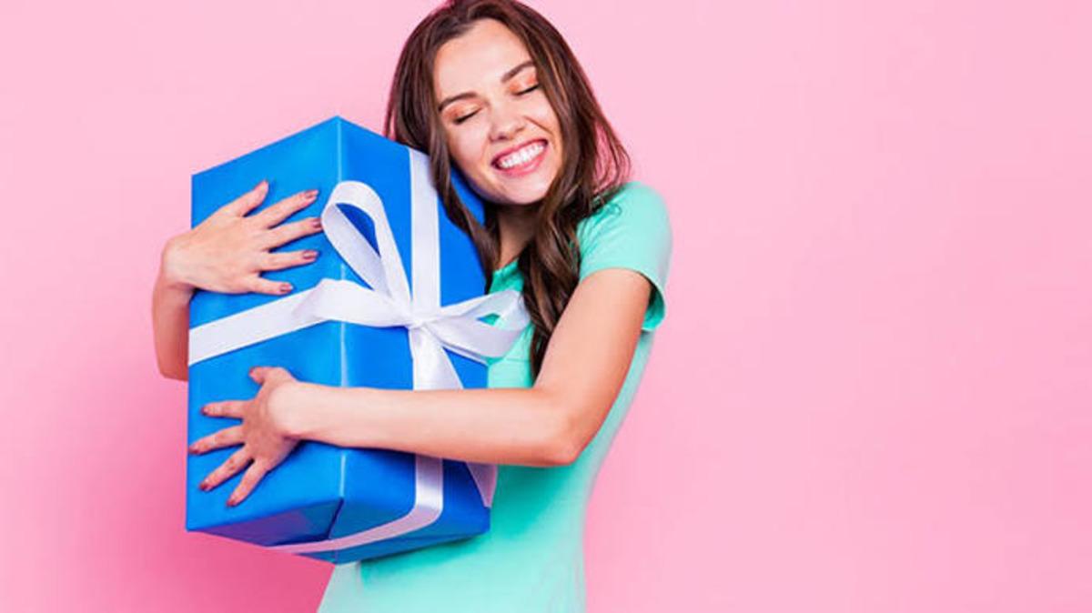 Finansal Detoks: 30 G&uuml;n Boyunca Sıfır Gereksiz Harcama Yapmanın 10 Kuralı 6