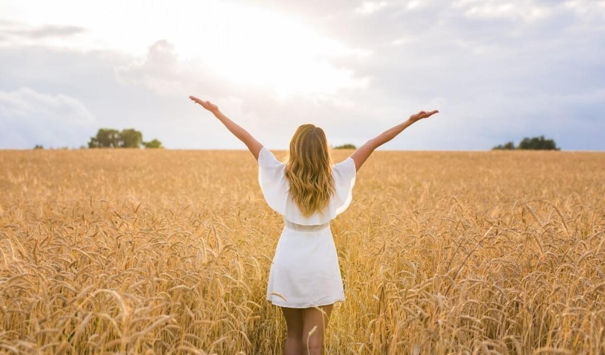 Finansal Detoks: 30 G&uuml;n Boyunca Sıfır Gereksiz Harcama Yapmanın 10 Kuralı 10