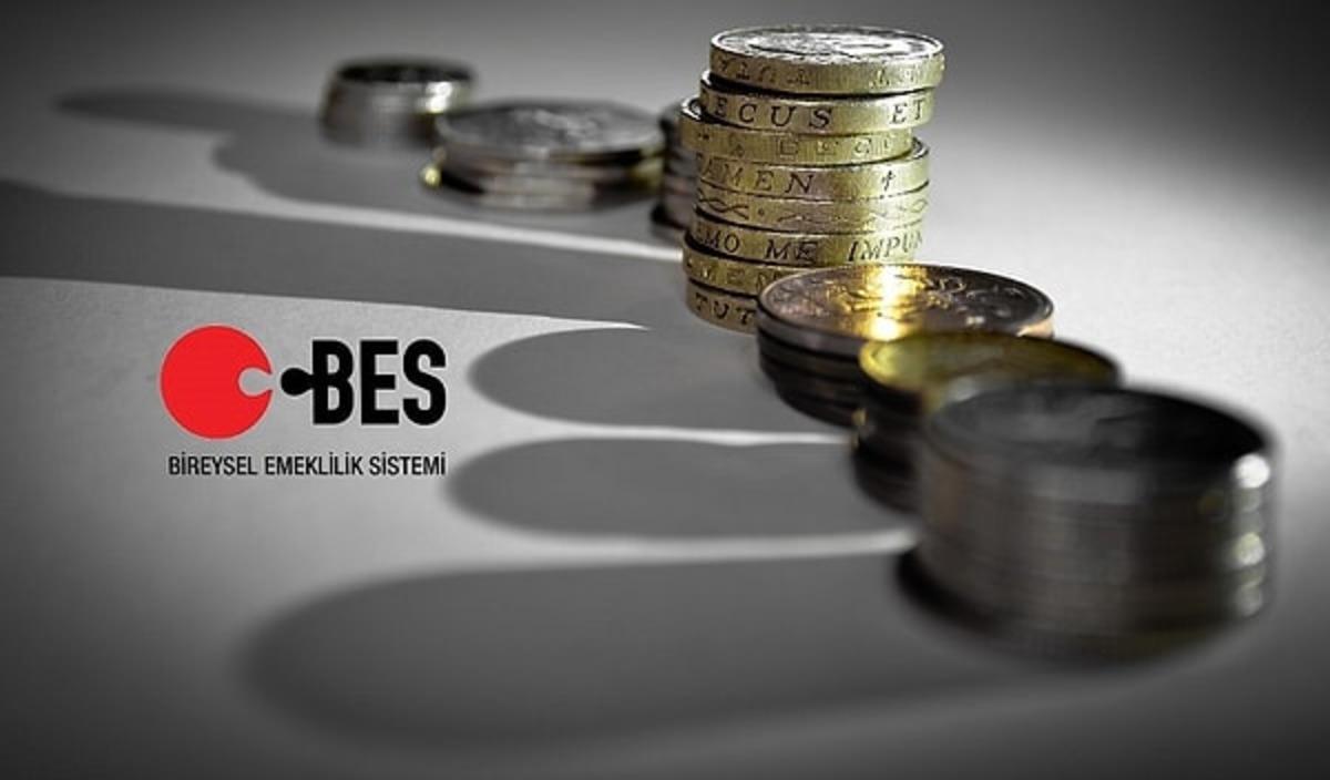 Bireysel Emeklilik Sisteminde (BES) Fon Se&ccedil;erken Dikkat Edilmesi Gerekenler 1